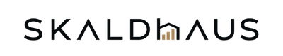 Skaldhaus